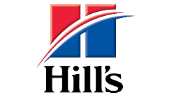 Hills-Logo