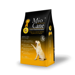 Mio Cane Premium Adulto 15 Kg
