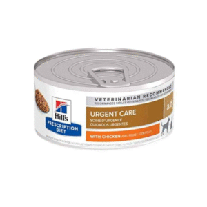 Hills P/D Canine/Feline A/D 156g